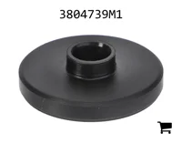 AGCO 3804739M1 Проставочная втулка