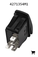 AGCO 4271354M1 Переключатель