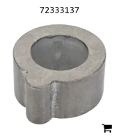 AGCO 72333137 Центрирующее кольцо