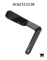 AGCO ACW2313230 Опора