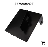 AGCO 3779908M93 Крышка