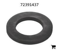 AGCO 72391437 Диск