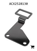 AGCO ACX2528130 Кронштейн