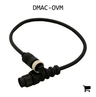 AGCO DMAC-OVM Камера AgCam для монитора OV