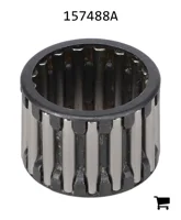 AGCO 157488A Игольчатый роликовый подшипник