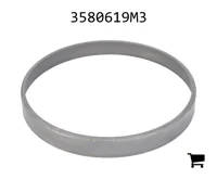 AGCO 3580619M3 Пыльник заднего моста