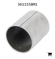 AGCO 3611558M1 Втулка