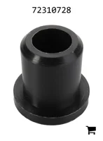 AGCO 72310728 Втулка