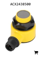 AGCO ACX2438500 Датчик возврата сходов