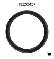 AGCO 72252457 Уплотнительное кольцо