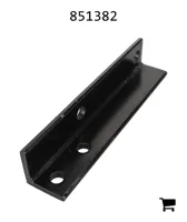 AGCO 851382 Уголок