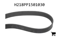 AGCO H218PP1501030 Ремень привода