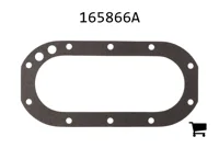 AGCO 165866A Прокладка