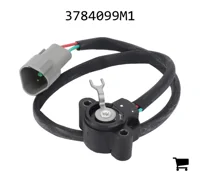 AGCO 3784099M1 Датчик управления переключением передач