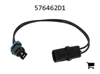 AGCO 576462D1 Трос