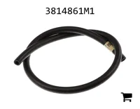 AGCO 3814861M1 Шланг