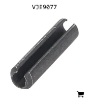 AGCO VJE9077 Палец