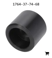 AGCO 1764-37-74-68 Ролик