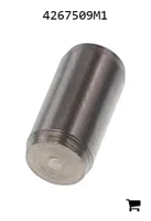 AGCO 4267509M1 Палец
