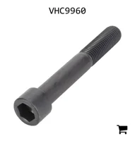 AGCO VHC9960 Винт