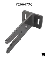 AGCO 72664796 Блокировка управления