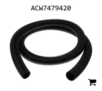 AGCO ACW7479420 Шланг для семян