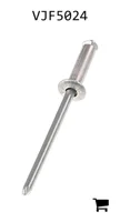 AGCO VJF5024 Заклепка