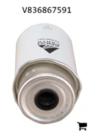 AGCO V836867591 Топливный фильтр