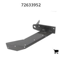 AGCO 72633952 Кронштейн