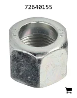 AGCO 72640155 Соединительная гайка