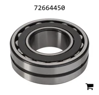 AGCO 72664450 Сферический роликовый подшипник