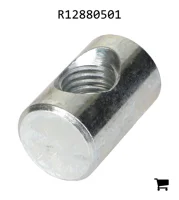 AGCO R12880501 Палец