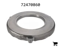 AGCO 72470860 Тормозной суппорт