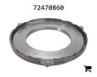 AGCO 72470860 Тормозной суппорт