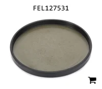 AGCO FEL127531 Крышка