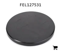 AGCO FEL127531 Крышка