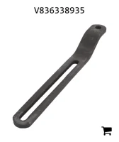 AGCO V836338935 Натяжитель ремня