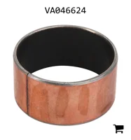 AGCO VA046624 Втулка