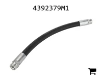 AGCO 4392379M1 Гидравлический шланг