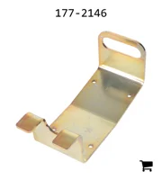 AGCO 177-2146 Кронштейн