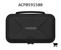 AGCO ACP0591580 Корпус