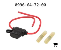 AGCO 0996-64-72-00 Ремонтный комплект