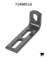 AGCO 72400514 Уголок