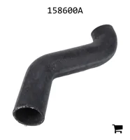 AGCO 158600A Шланг