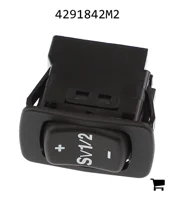 AGCO 4291842M2 Переключатель