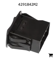 AGCO 4291842M2 Переключатель