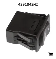 AGCO 4291842M2 Переключатель