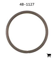 AGCO 4B-1127 Стопорное кольцо