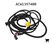 AGCO ACW1397400 Жгут