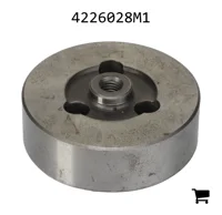 AGCO 4226028M1 Инструмент